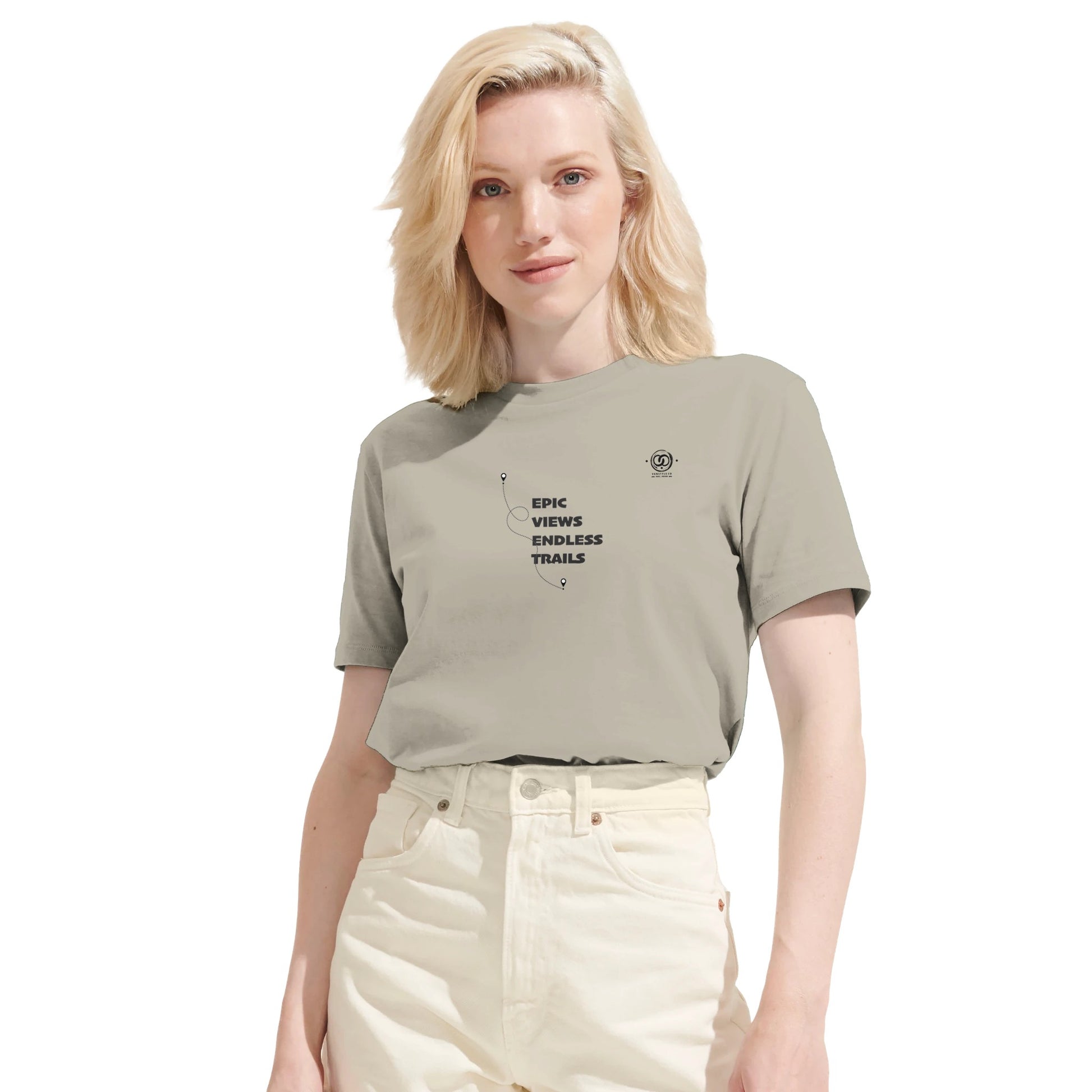 de1c3bd2-5167-4194-94b7-3aee5dfc1cd6