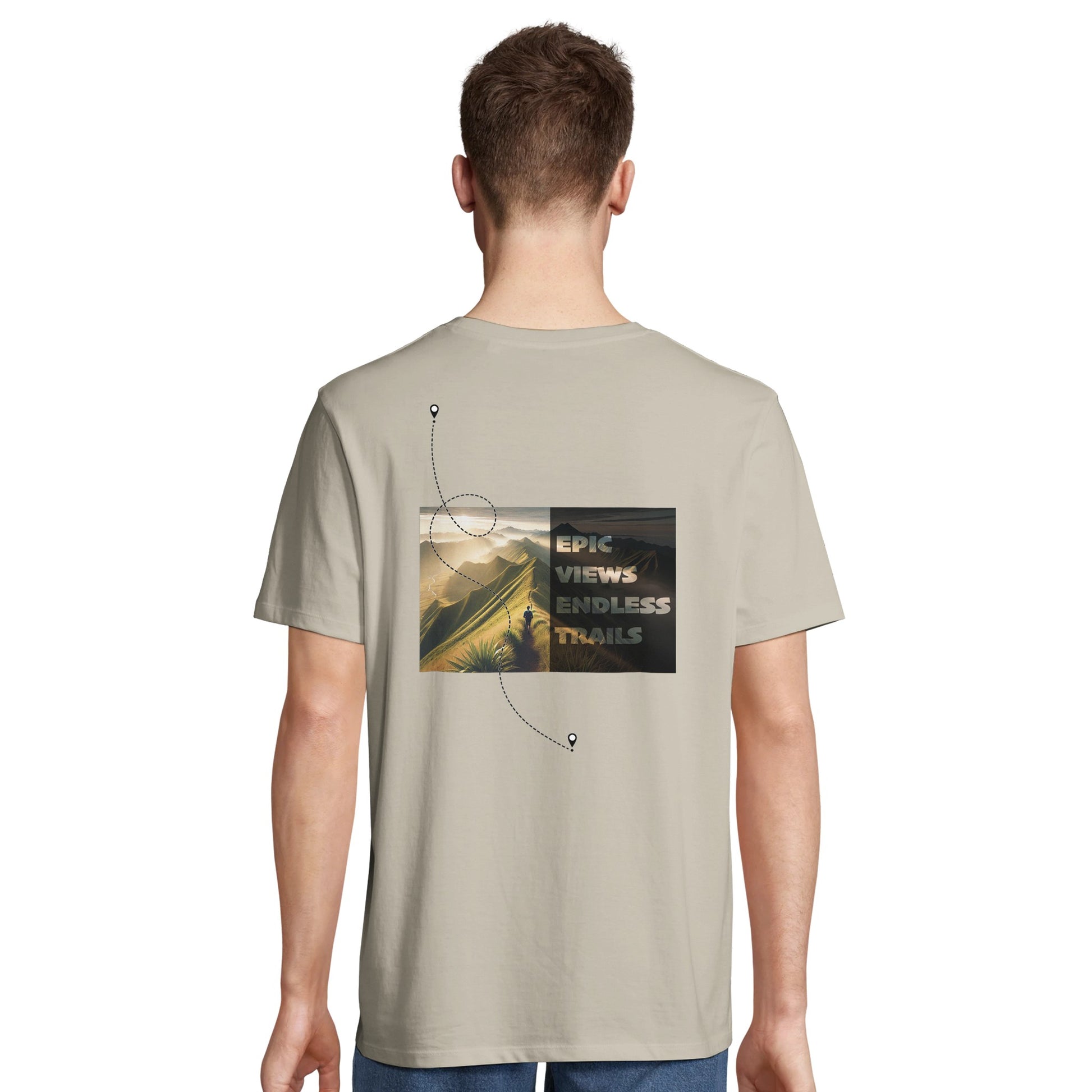 f735222e-e684-443b-a35e-affe13fc612a