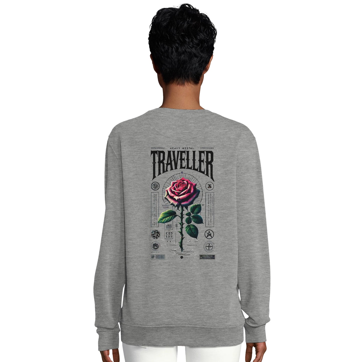 3d7230f6-2536-4632-931f-fc43033f17da